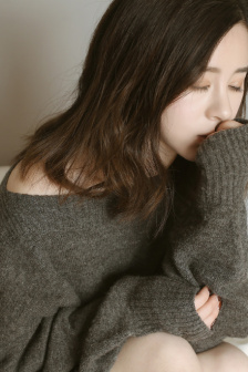 午夜三级剧场我妻子的新妈妈